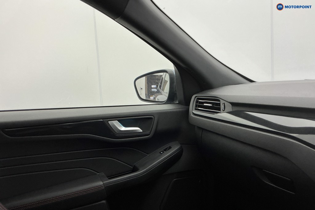 Used Ford Kuga 2022 for sale - 77546040: Photo 30