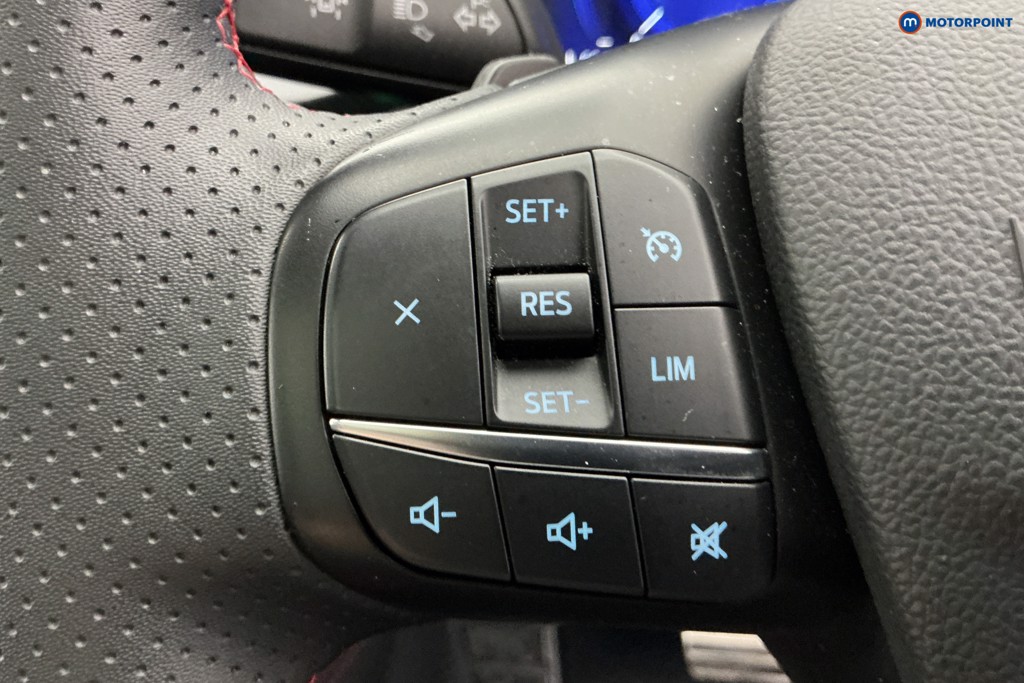 Used Ford Kuga 2022 for sale - 77546040: Photo 31