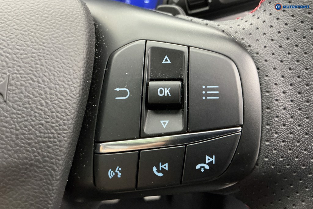 Used Ford Kuga 2022 for sale - 77546040: Photo 32