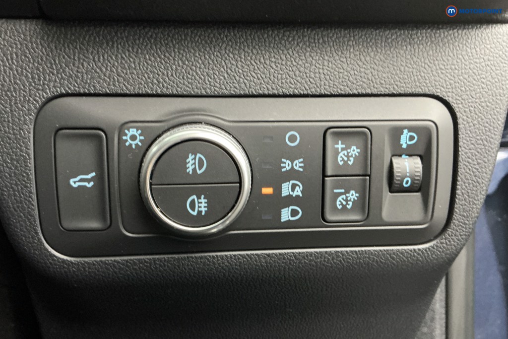 Used Ford Kuga 2022 for sale - 77546040: Photo 33