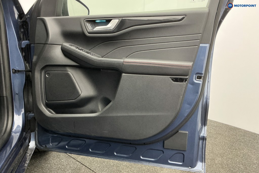 Used Ford Kuga 2022 for sale - 77546040: Photo 34