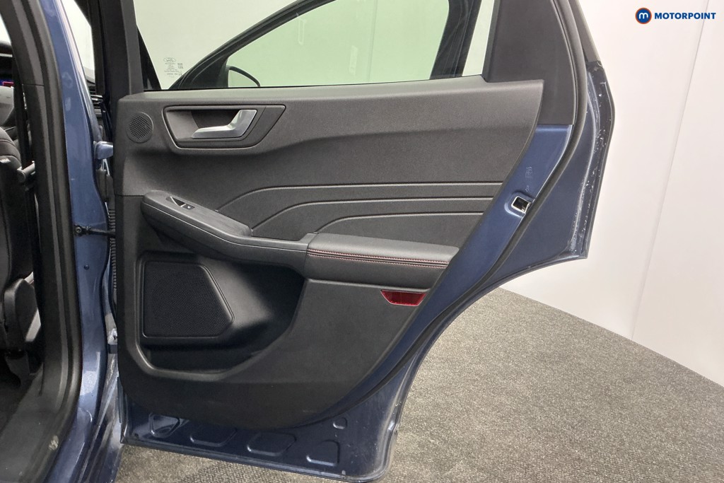 Used Ford Kuga 2022 for sale - 77546040: Photo 36