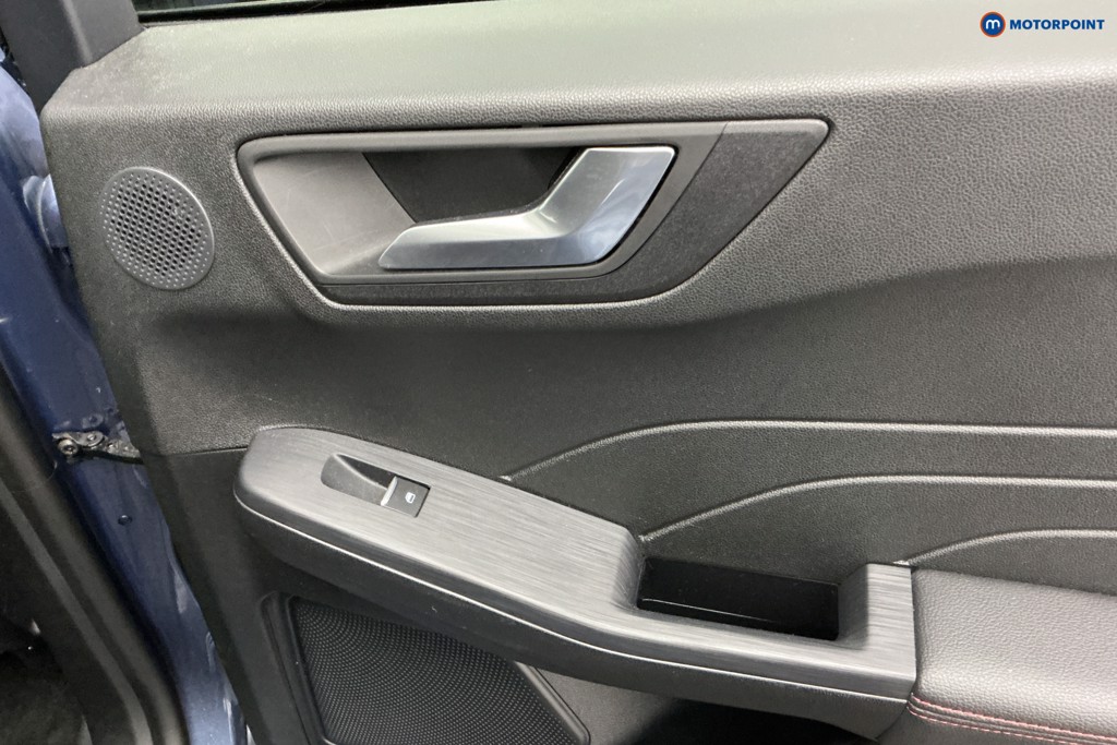 Used Ford Kuga 2022 for sale - 77546040: Photo 37