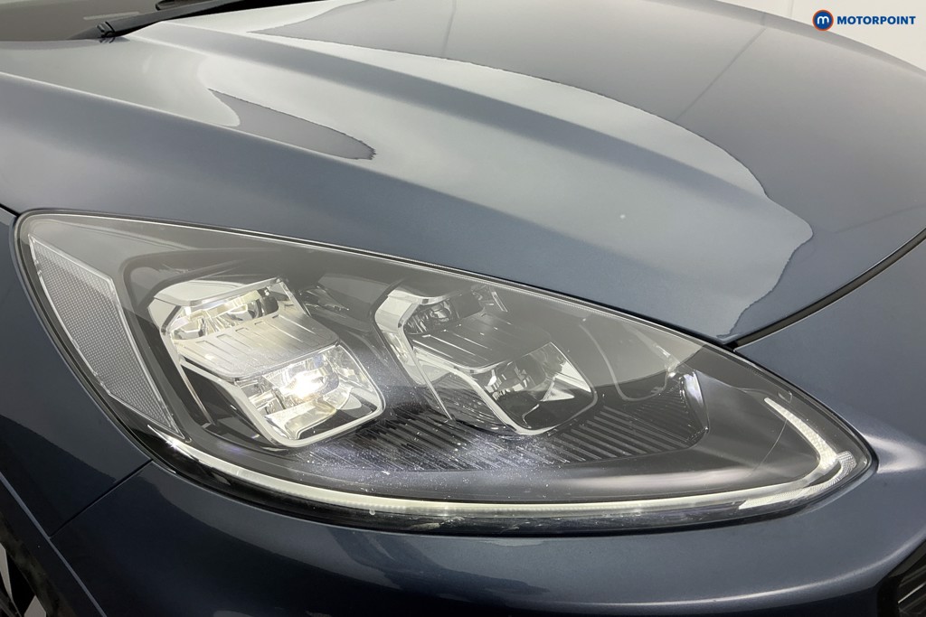 Used Ford Kuga 2022 for sale - 77546040: Photo 39