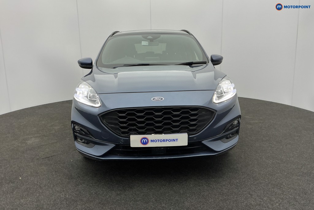 Used Ford Kuga 2022 for sale - 77546040: Photo 41