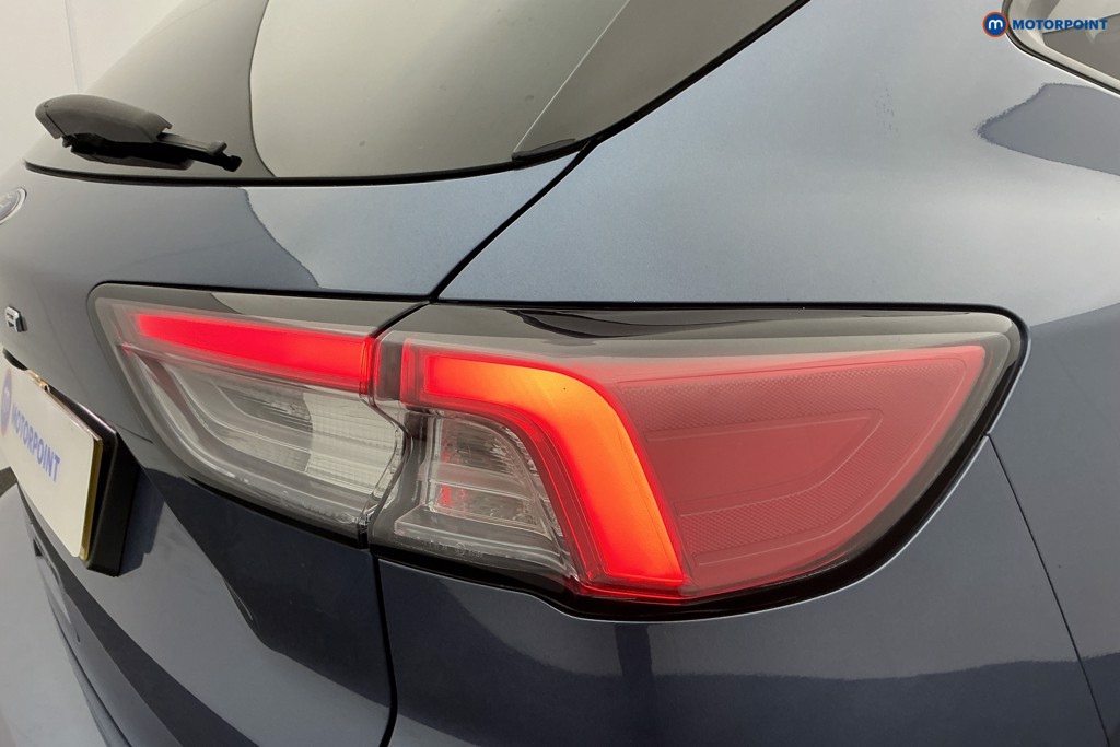 Used Ford Kuga 2022 for sale - 77546040: Photo 43