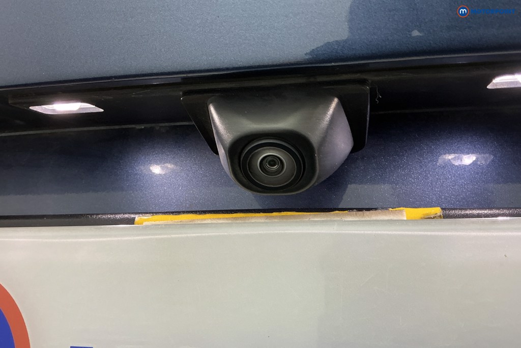 Used Ford Kuga 2022 for sale - 77546040: Photo 44