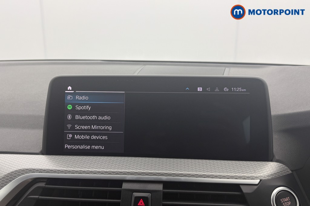 Used BMW X3 2021 for sale - 77620139: Photo 20