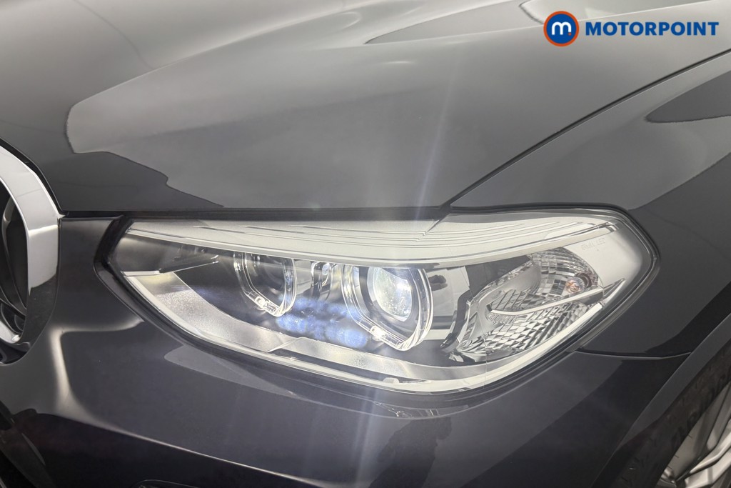 Used BMW X3 2021 for sale - 77620139: Photo 25