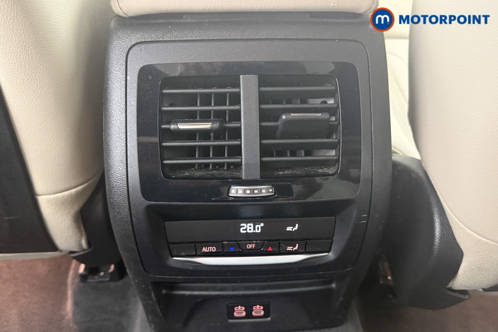 Used BMW X3 2021 for sale - 77620139: Photo 30