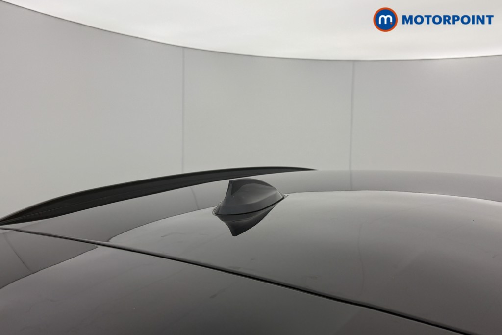 Used BMW X3 2021 for sale - 77620139: Photo 33