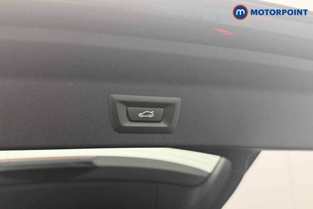 Used BMW X3 2021 for sale - 77620139: Photo 35