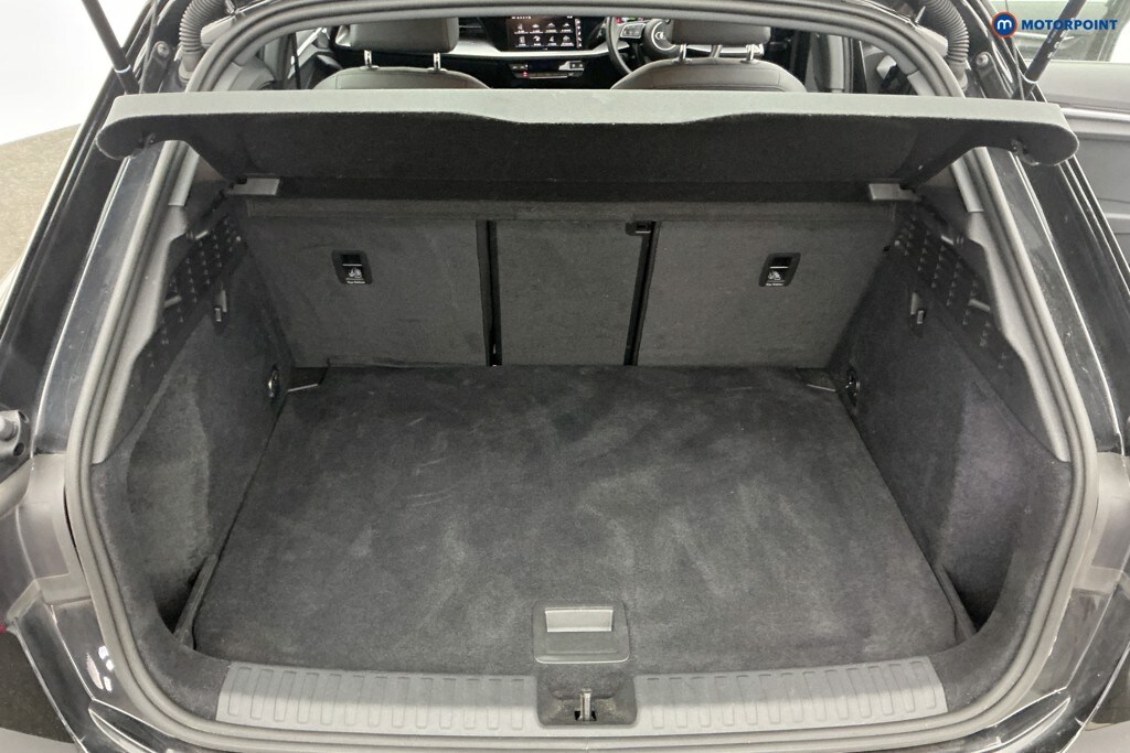 Used Audi A3 2023 for sale - 78162877: Photo 11