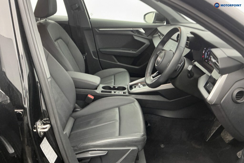 Used Audi A3 2023 for sale - 78162877: Photo 13