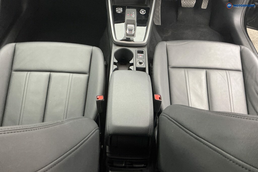 Used Audi A3 2023 for sale - 78162877: Photo 18