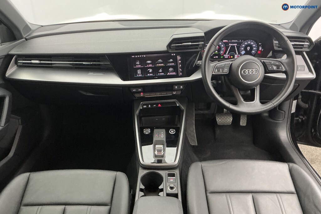Used Audi A3 2023 for sale - 78162877: Photo 19