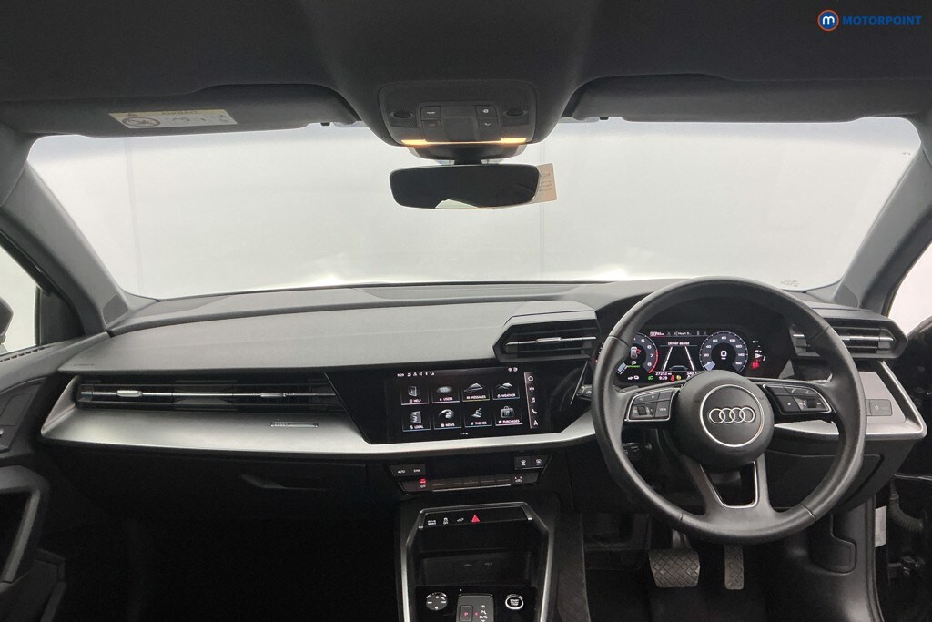 Used Audi A3 2023 for sale - 78162877: Photo 20