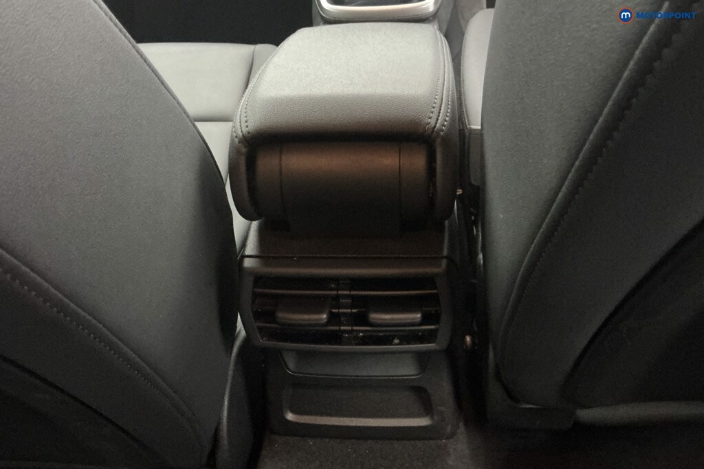 Used Audi A3 2023 for sale - 78162877: Photo 21