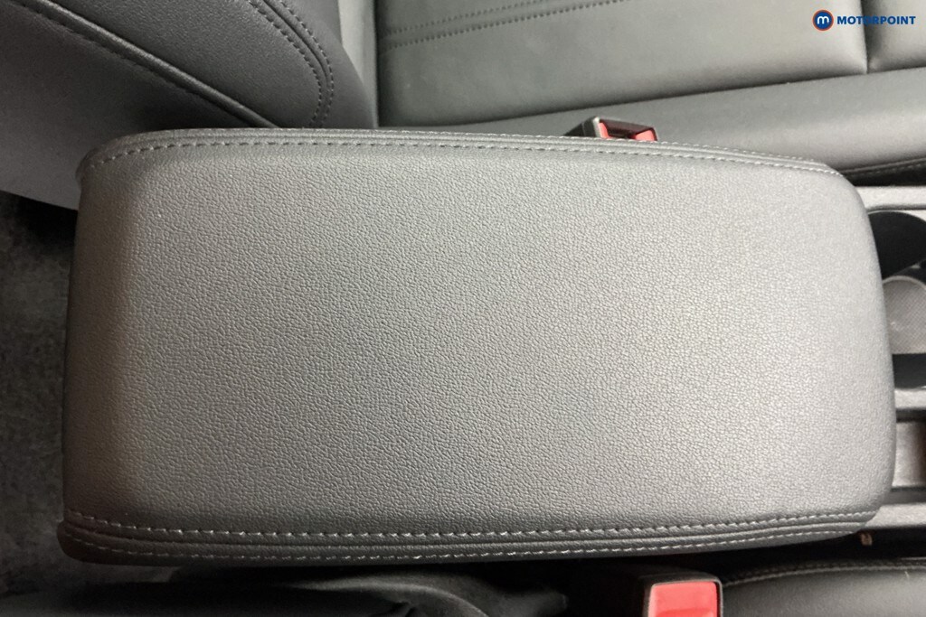 Used Audi A3 2023 for sale - 78162877: Photo 22