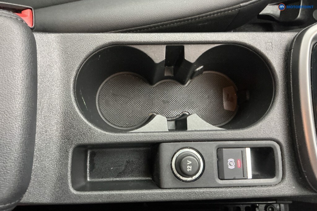 Used Audi A3 2023 for sale - 78162877: Photo 23