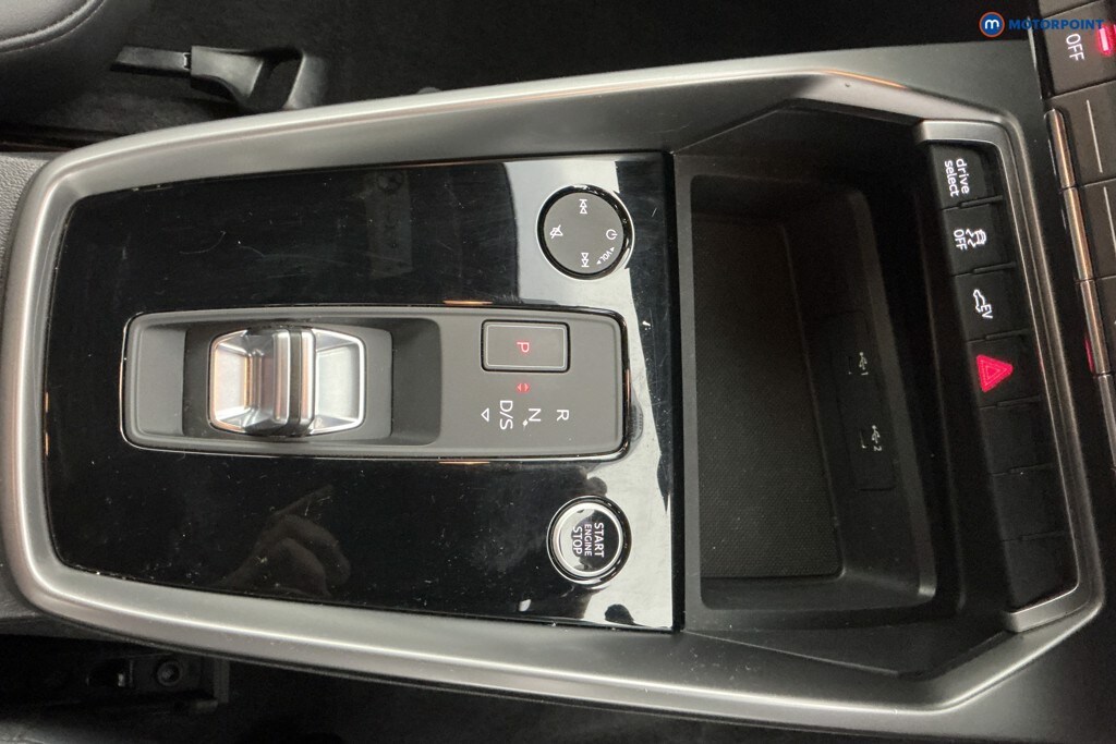 Used Audi A3 2023 for sale - 78162877: Photo 24