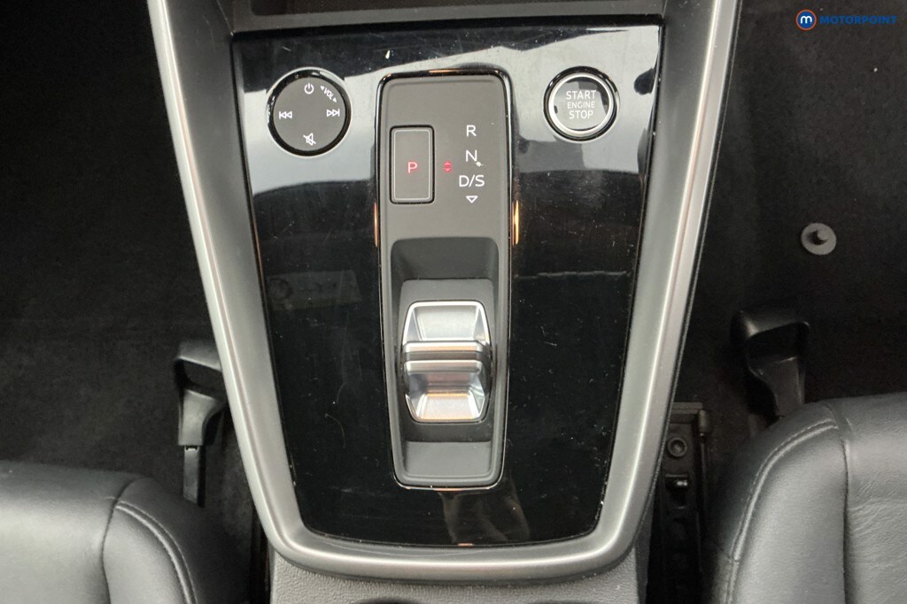 Used Audi A3 2023 for sale - 78162877: Photo 25