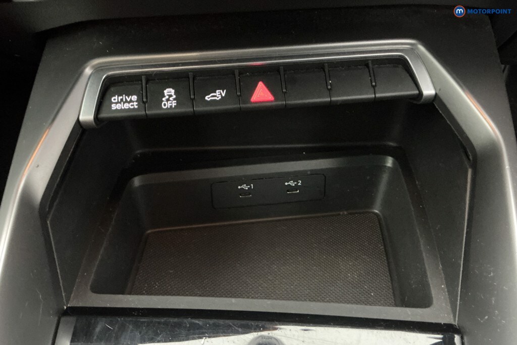 Used Audi A3 2023 for sale - 78162877: Photo 26