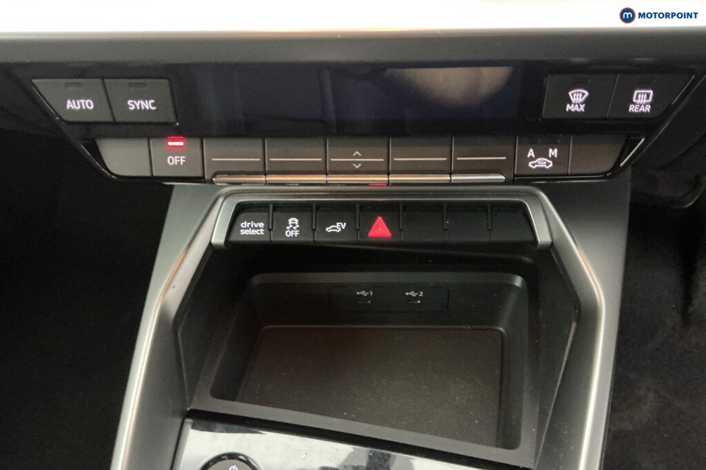 Used Audi A3 2023 for sale - 78162877: Photo 27