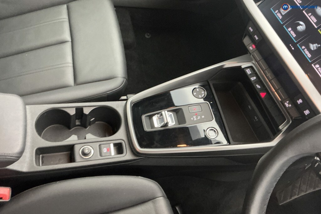 Used Audi A3 2023 for sale - 78162877: Photo 28