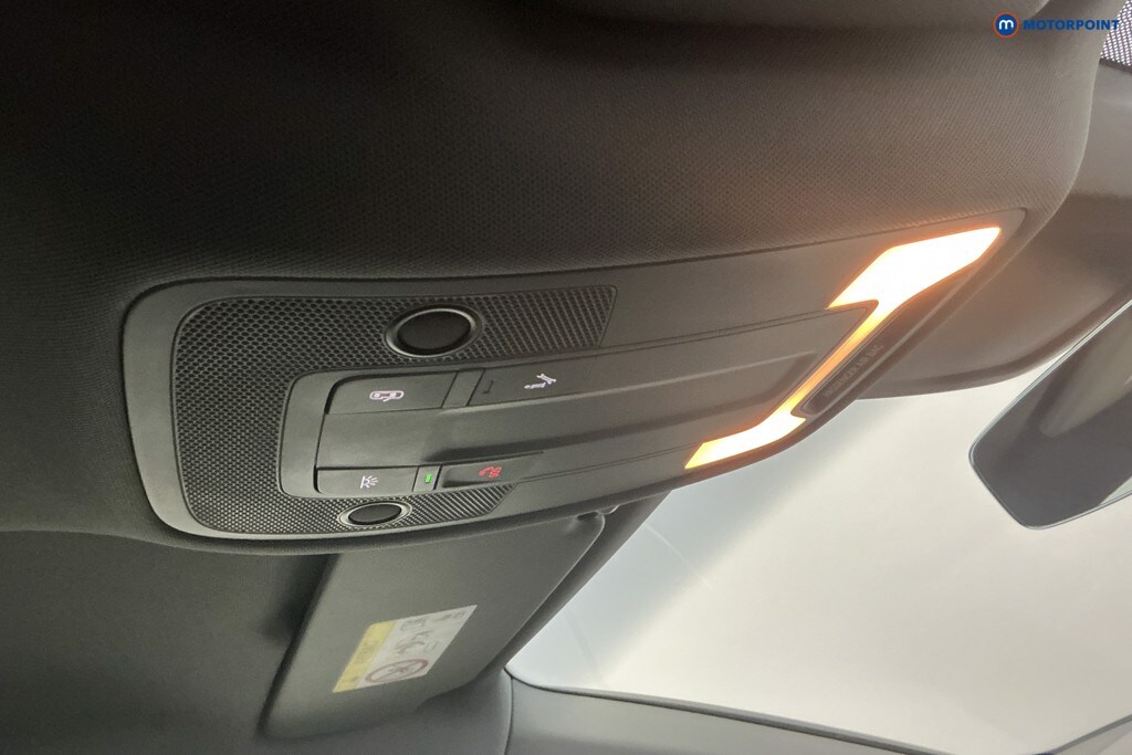 Used Audi A3 2023 for sale - 78162877: Photo 29