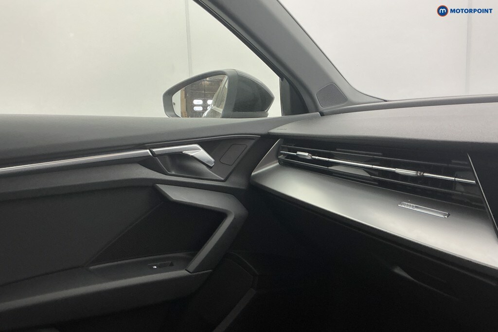 Used Audi A3 2023 for sale - 78162877: Photo 30