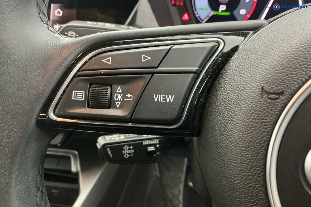 Used Audi A3 2023 for sale - 78162877: Photo 31