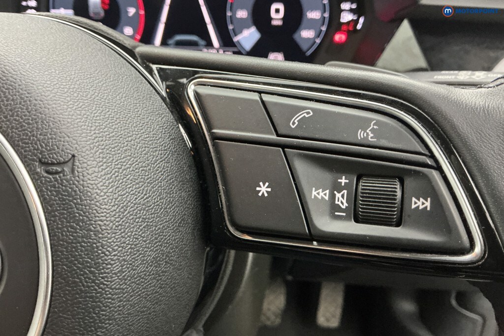 Used Audi A3 2023 for sale - 78162877: Photo 32