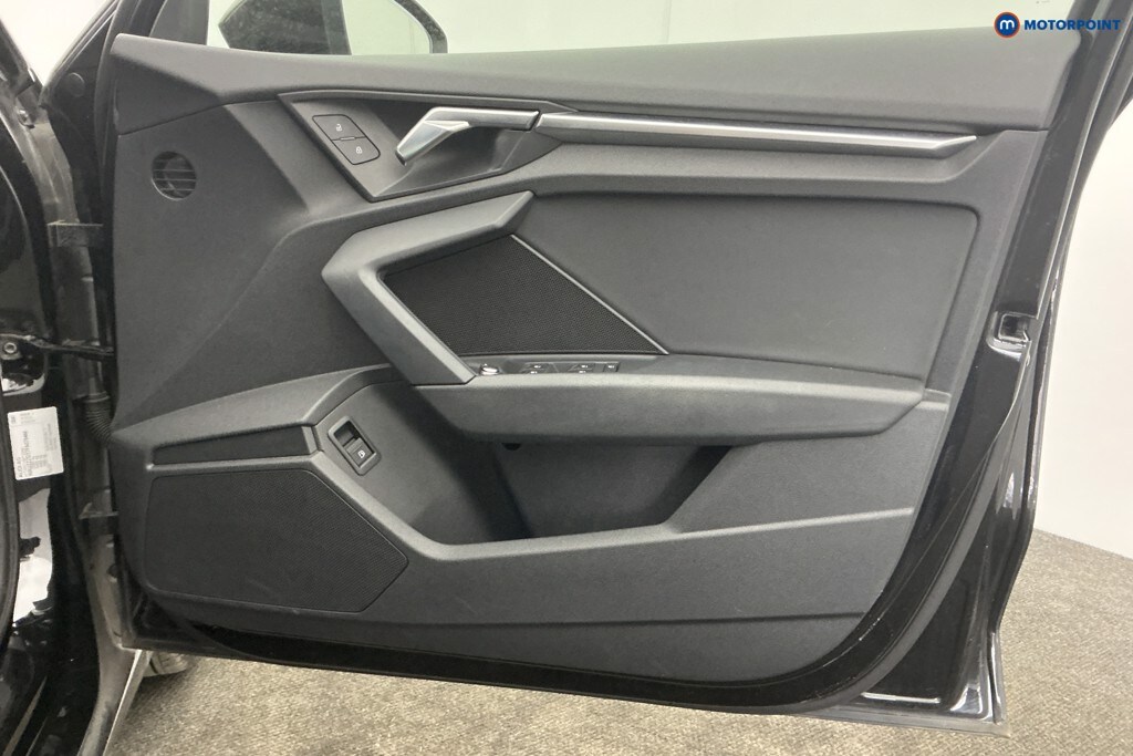 Used Audi A3 2023 for sale - 78162877: Photo 34