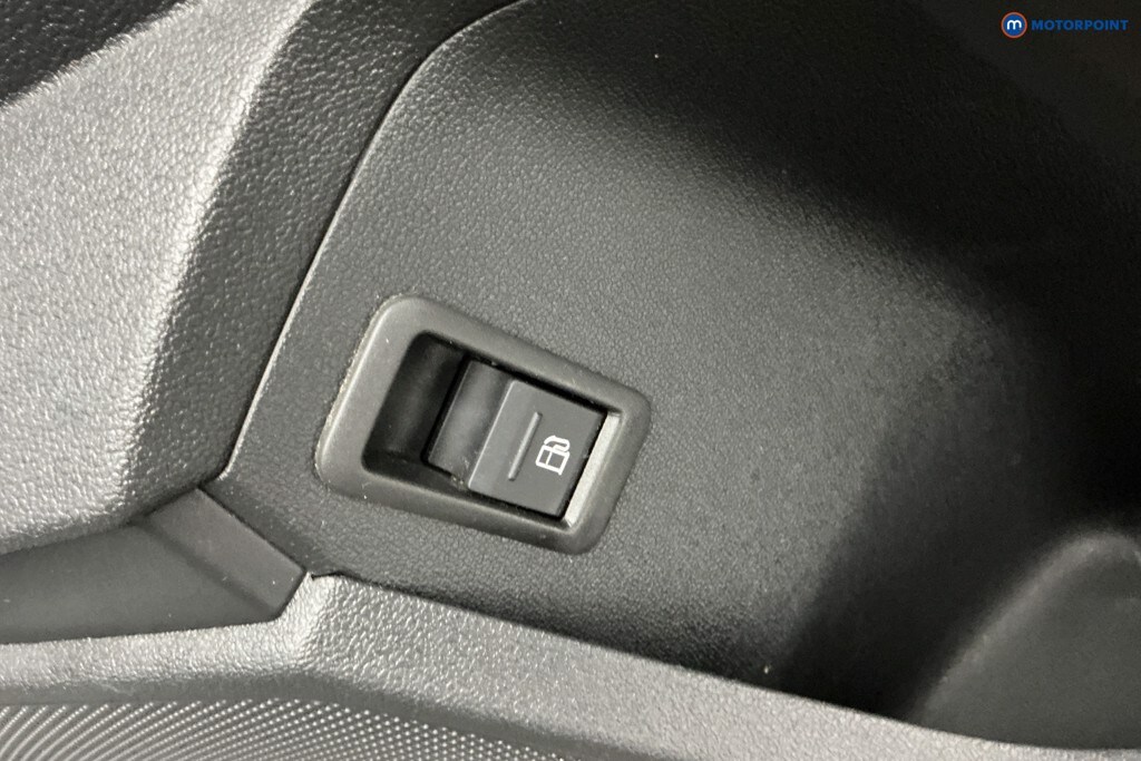 Used Audi A3 2023 for sale - 78162877: Photo 36