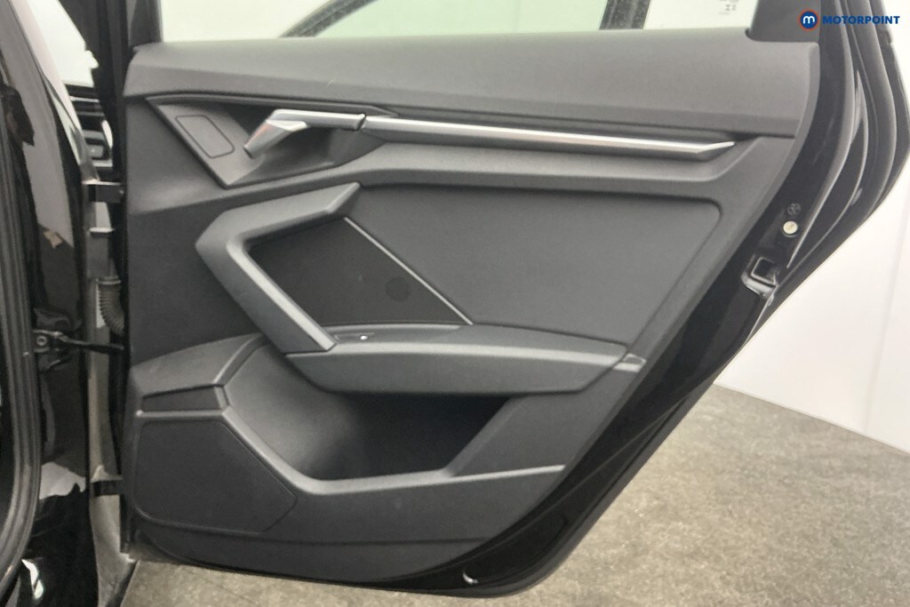 Used Audi A3 2023 for sale - 78162877: Photo 38