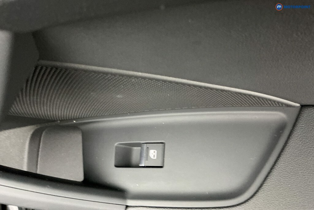 Used Audi A3 2023 for sale - 78162877: Photo 39