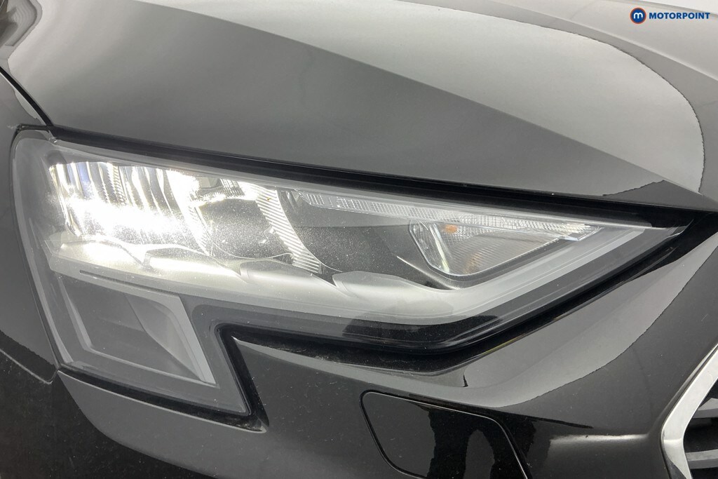 Used Audi A3 2023 for sale - 78162877: Photo 40