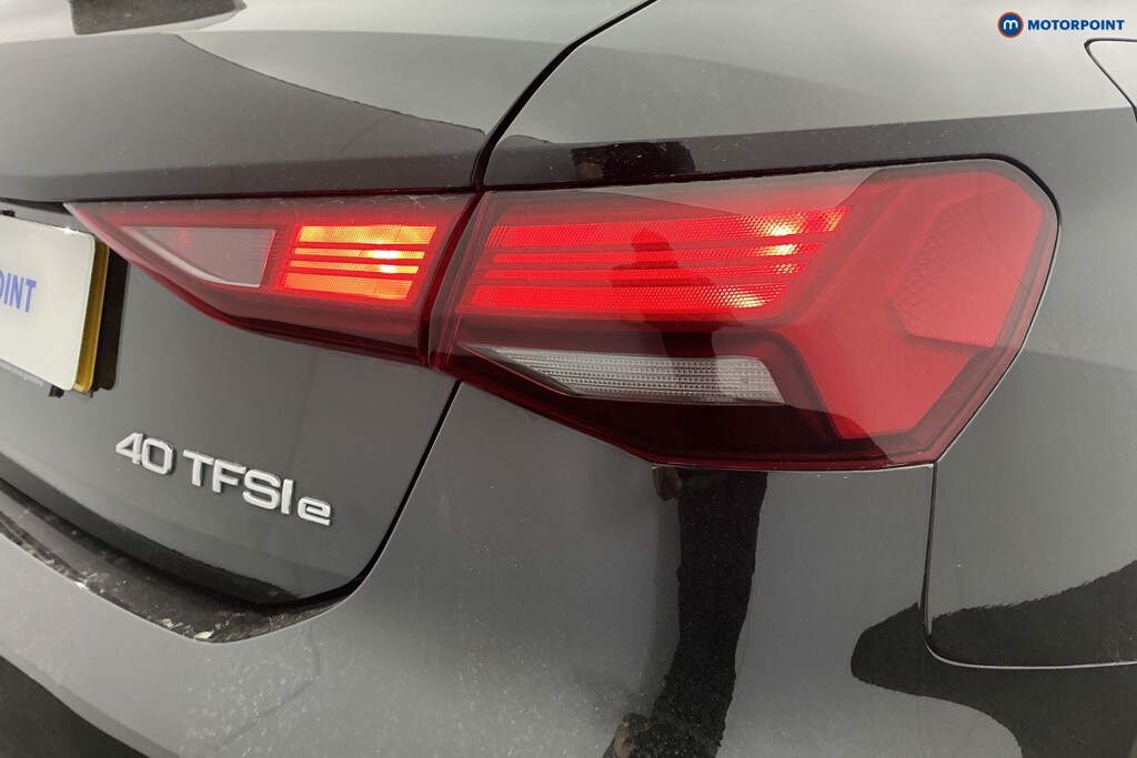 Used Audi A3 2023 for sale - 78162877: Photo 41