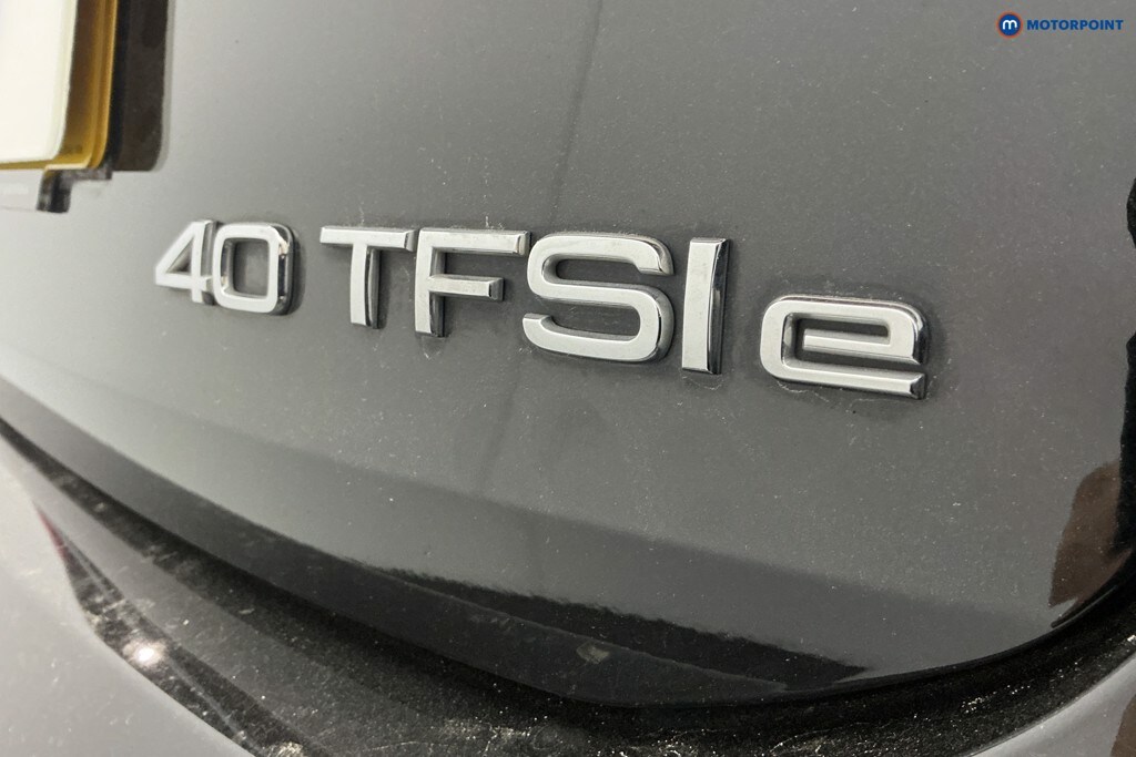 Used Audi A3 2023 for sale - 78162877: Photo 42