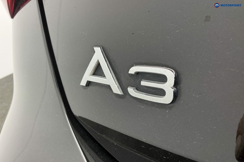 Used Audi A3 2023 for sale - 78162877: Photo 43