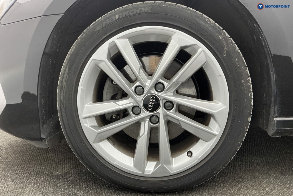 Used Audi A3 2023 for sale - 78162877: Photo 44