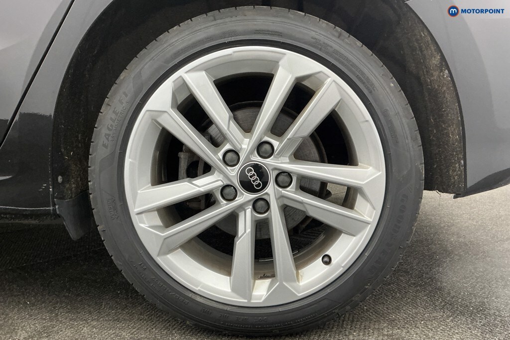 Used Audi A3 2023 for sale - 78162877: Photo 45