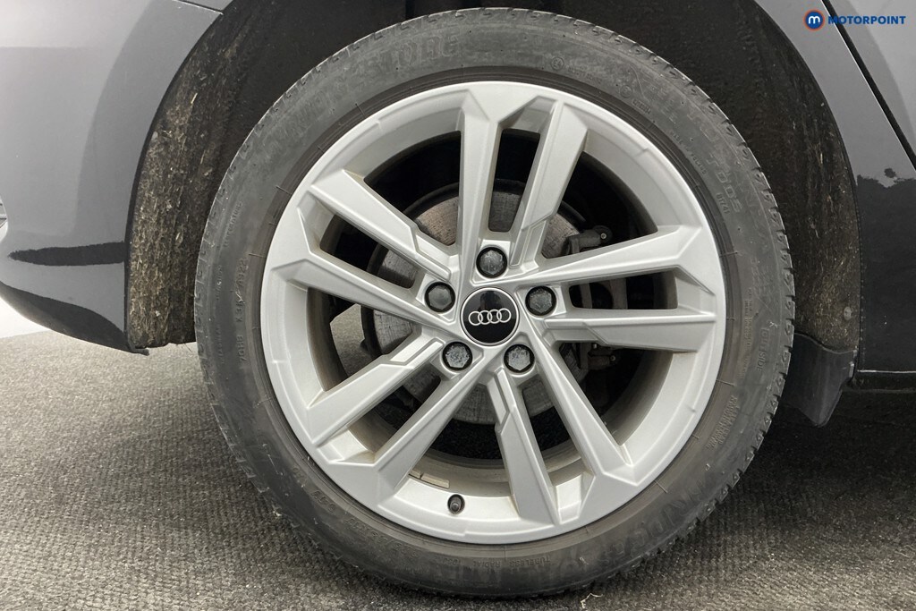 Used Audi A3 2023 for sale - 78162877: Photo 46