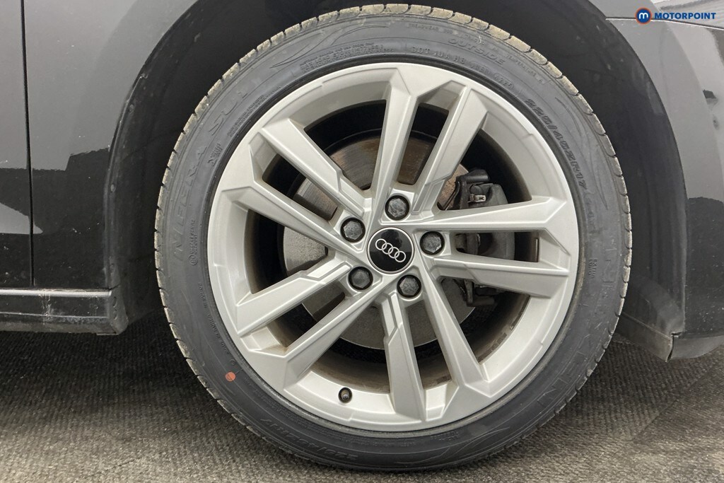 Used Audi A3 2023 for sale - 78162877: Photo 47