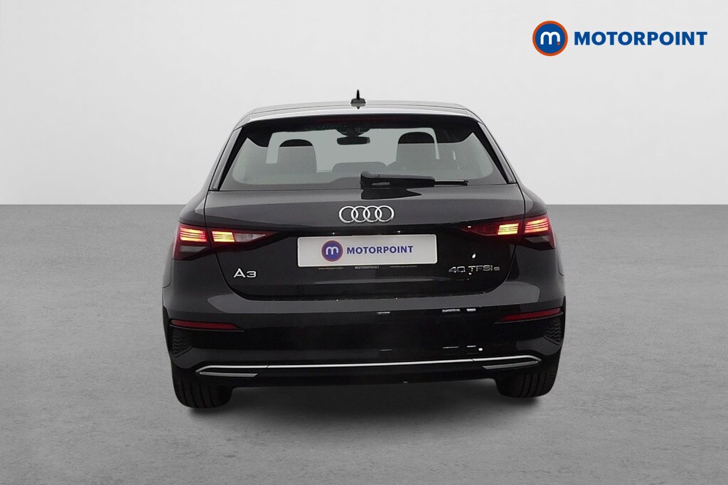 Used Audi A3 2023 for sale - 78162877: Photo 6