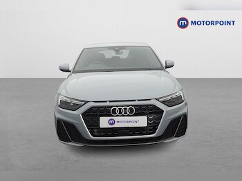 Used Audi A1 2023 for sale - 78942500: Photo