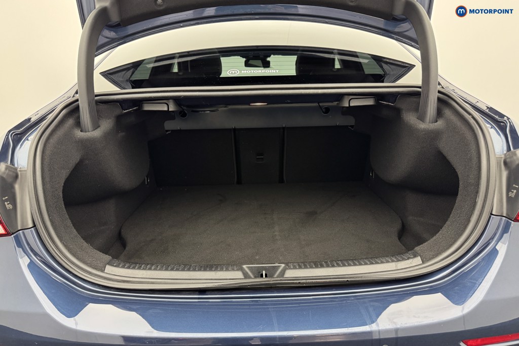 Used Mercedes-Benz A-Class 2022 for sale - 76222881: Photo 18