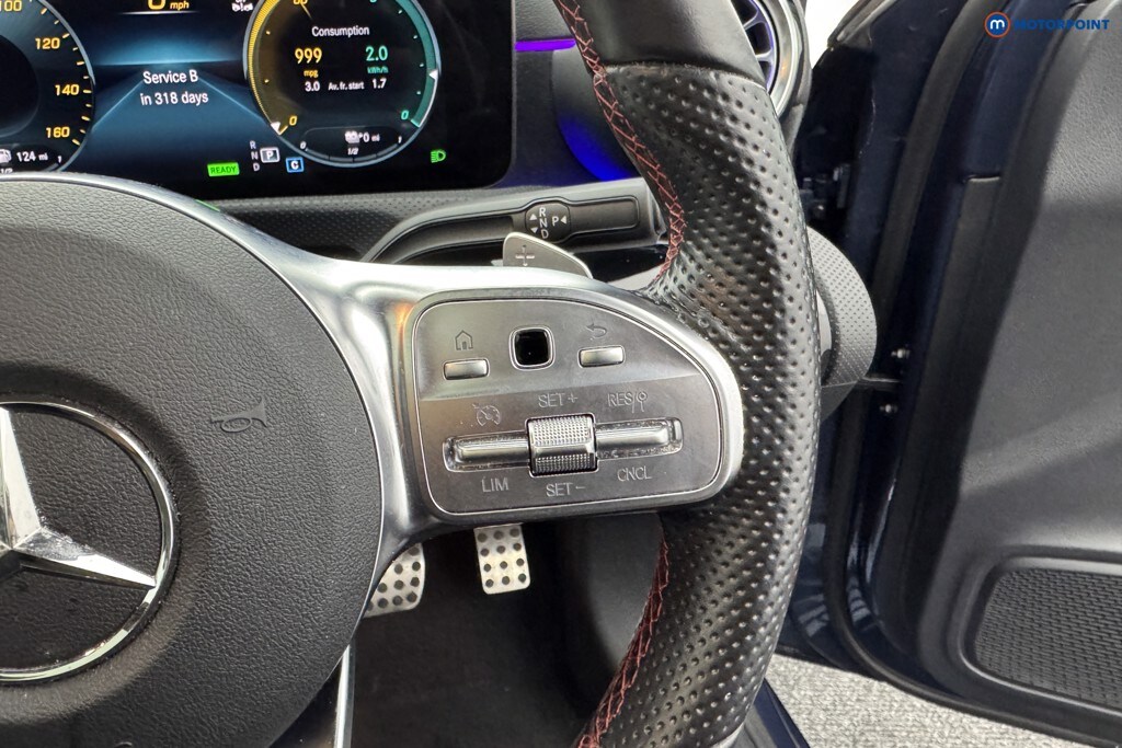 Used Mercedes-Benz A-Class 2022 for sale - 76222881: Photo 21