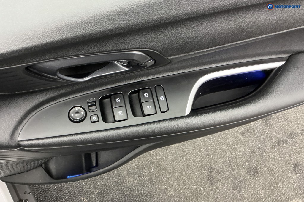 Used Hyundai BAYON 2023 for sale - 76557720: Photo 15